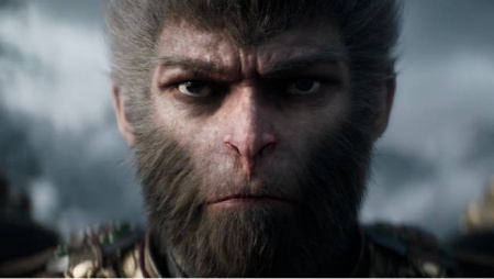 jogo do tigrinho hack br4bet